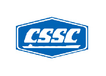 中國(guó)船舶工業(yè)集團(tuán)